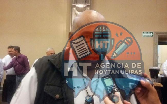 José de Jesús Sánchez Rodríguez José de Jesús Sánchez Rodríguez