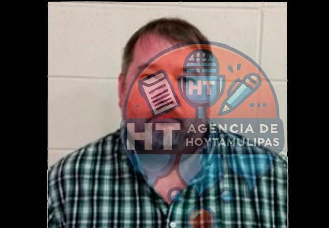 Ronald Eugene Lowrey Ronald Eugene Lowrey