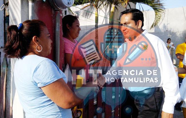 Cuitláhuac Ortega Maldonado Cuitláhuac Ortega Maldonado