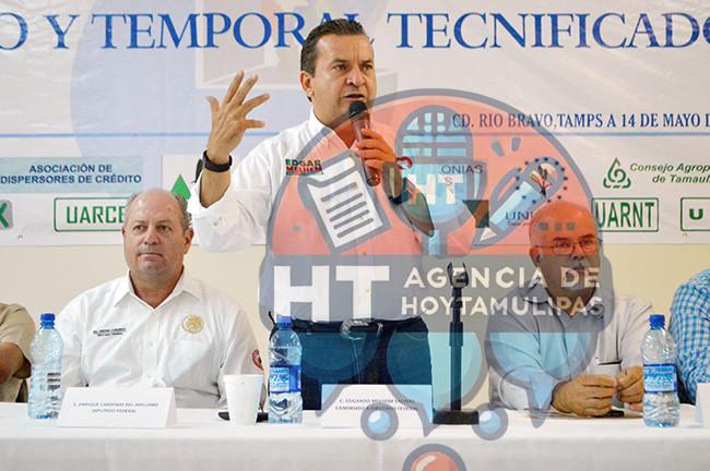 Edgar Melhem Edgar Melhem