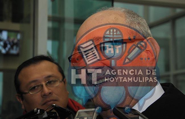 Rafael González Rafael González