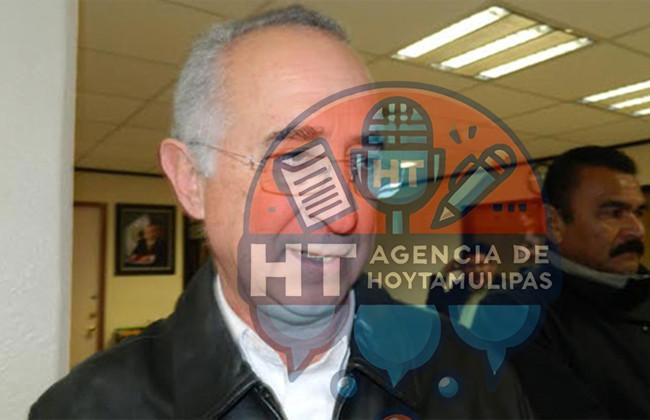 Fernando Salinas Zambrano Fernando Salinas Zambrano