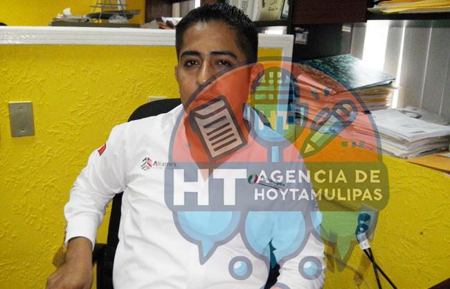 Manuel Ledezma Camacho Manuel Ledezma Camacho