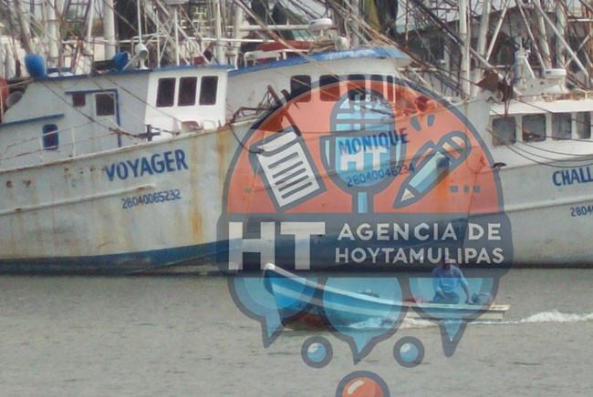 Náufragos Náufragos