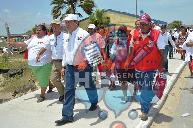 Edgar Melhem Edgar Melhem