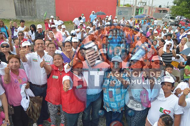 Edgar Melhem Edgar Melhem