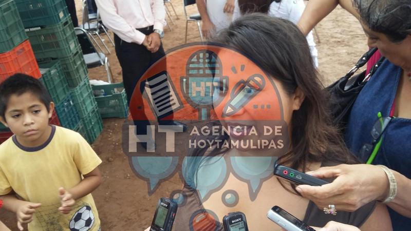 Síndrome conocido como Guillian Barré Síndrome conocido como Guillian Barré