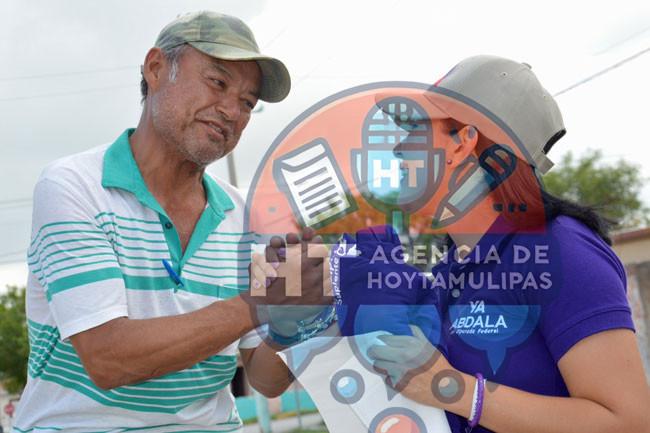 Yahleel Abdala Carmona Yahleel Abdala Carmona