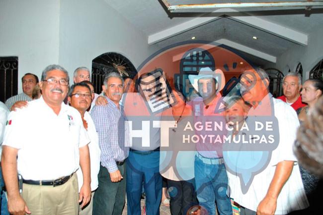 Alejandro Guevara Alejandro Guevara