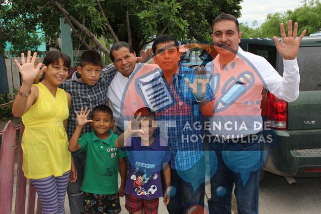 Ramiro Salazar Ramiro Salazar