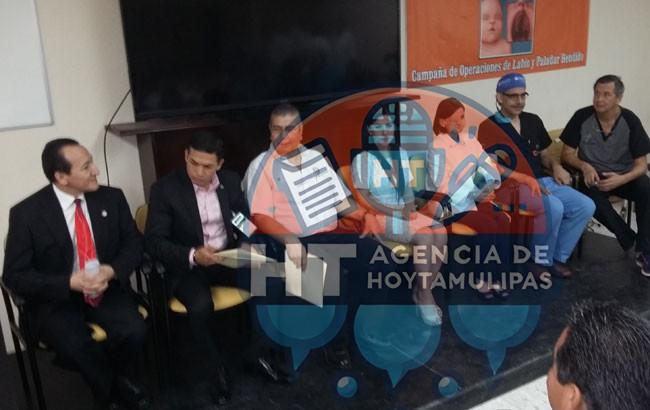 Leticia Salazar Leticia Salazar