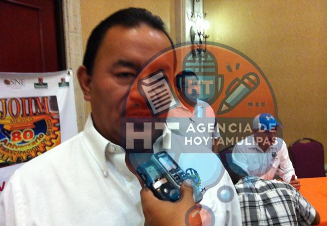 Juan Villafuerte Morales Juan Villafuerte Morales