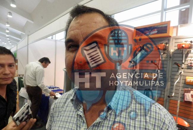 Felipe Fernández Felipe Fernández