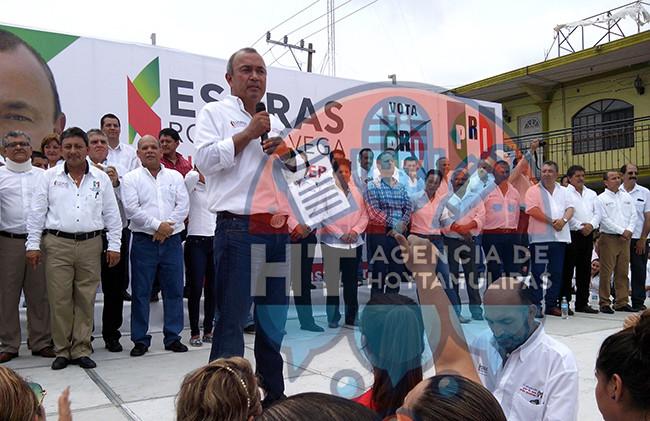 Esdras Romero Esdras Romero