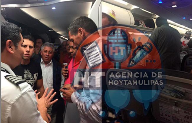 Vuelo Volaris Vuelo Volaris