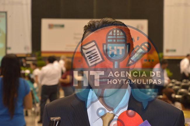 Jorge Luis Navarro Jorge Luis Navarro