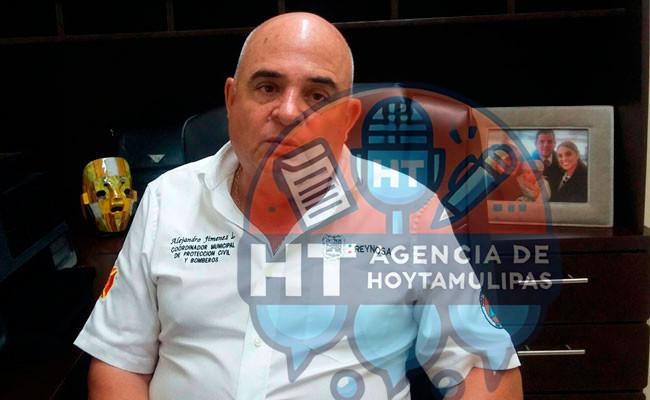 Alejandro Jiménez Alejandro Jiménez