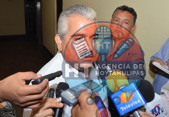 Florentino Aarón Sáenz Florentino Aarón Sáenz