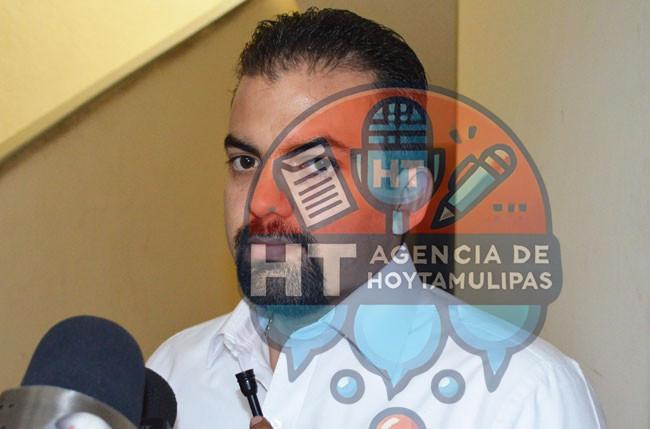 Raúl Robles Caballero Raúl Robles Caballero