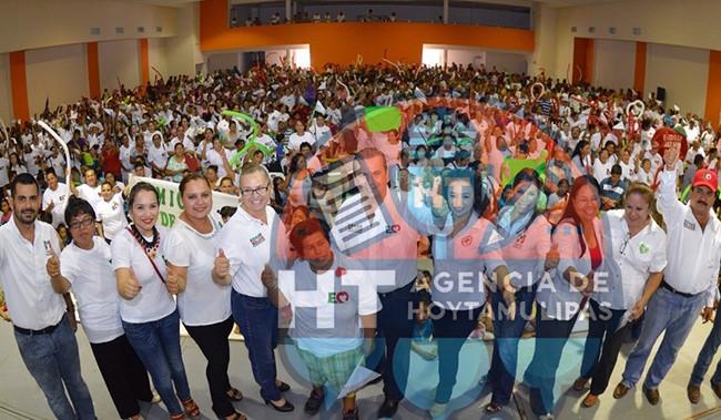 Edgar Melhem Edgar Melhem