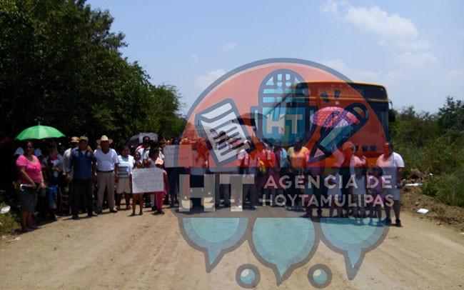 Manifestación Manifestación