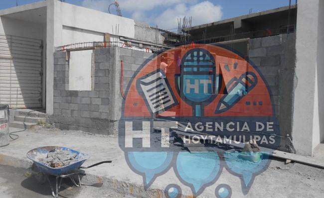 Consultorio Médico Consultorio Médico