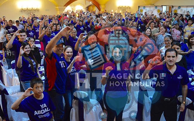 Yahleel Abdala Carmona Yahleel Abdala Carmona