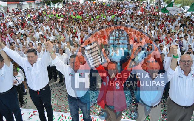 Edgar Melhem Edgar Melhem