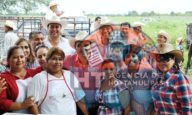 Alejandro Guevara Alejandro Guevara