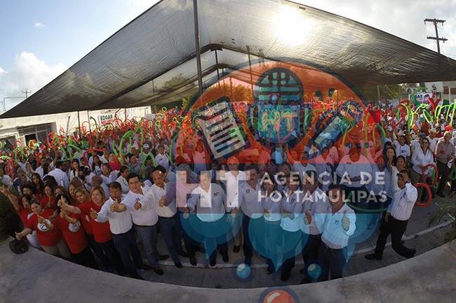 Edgar Melhem Edgar Melhem