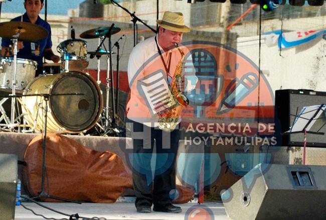 Alán René Alán René