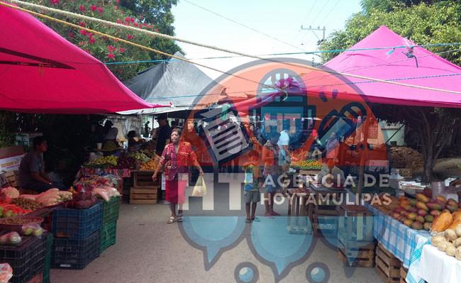 Rodanteros Rodanteros