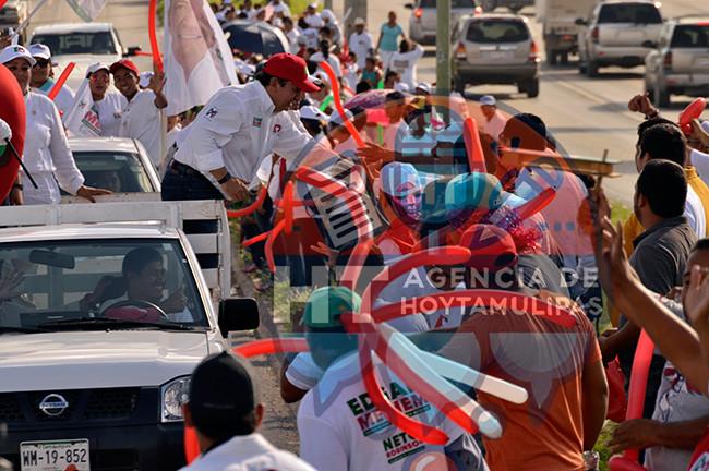 Edgar Melhem Edgar Melhem