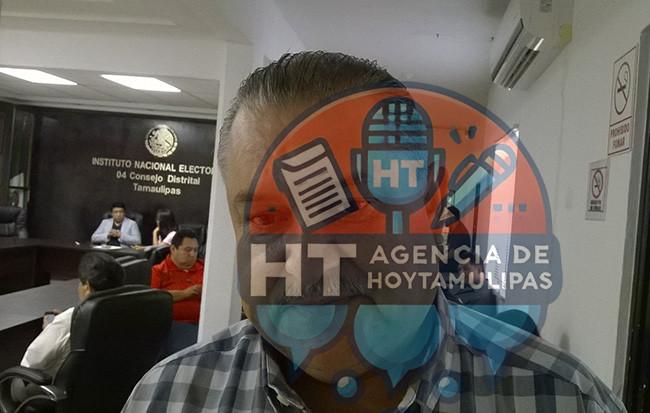 Rigoberto Salas Padillas Rigoberto Salas Padillas