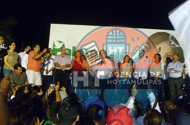 Paloma Guillén Paloma Guillén