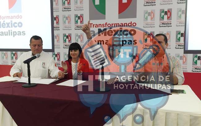 Rafael González Rafael González