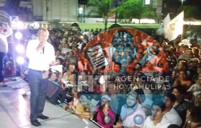 Esdras Romero Esdras Romero