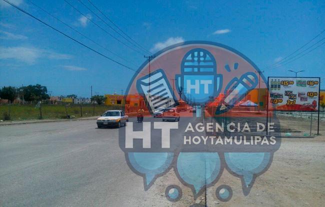 Urge puente Urge puente