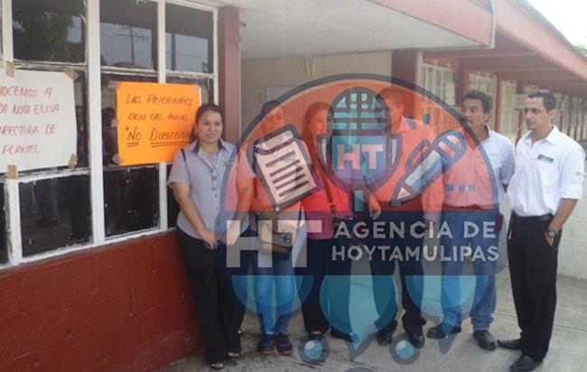 Toman escuelas Toman escuelas