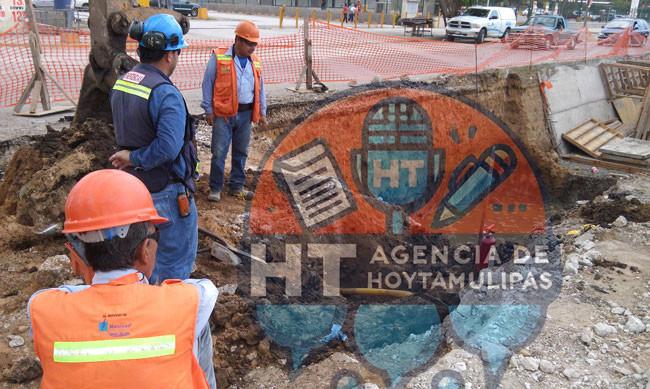 Excavaciones Excavaciones