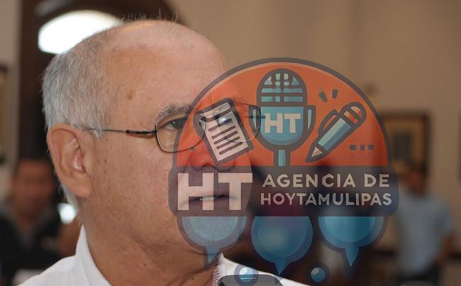 Eliseo García Leal Eliseo García Leal