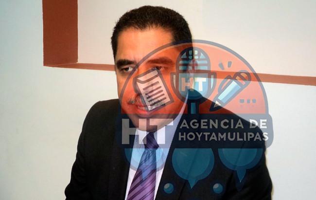 Sergio López de Nava Olvera Sergio López de Nava Olvera