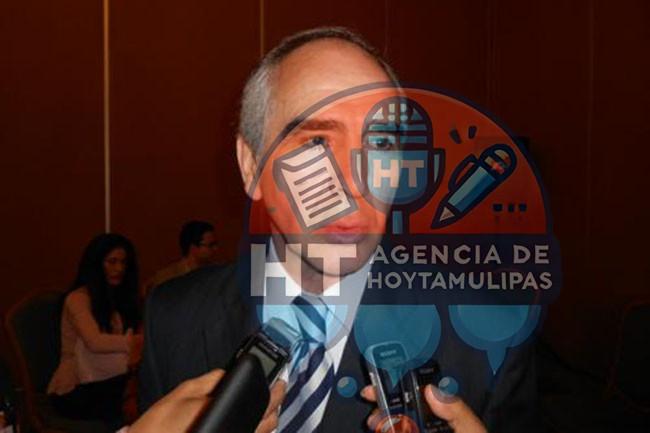 Jorge Mata Haro Jorge Mata Haro