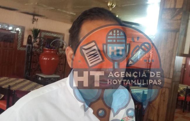 Omar Masso Quintana Omar Masso Quintana