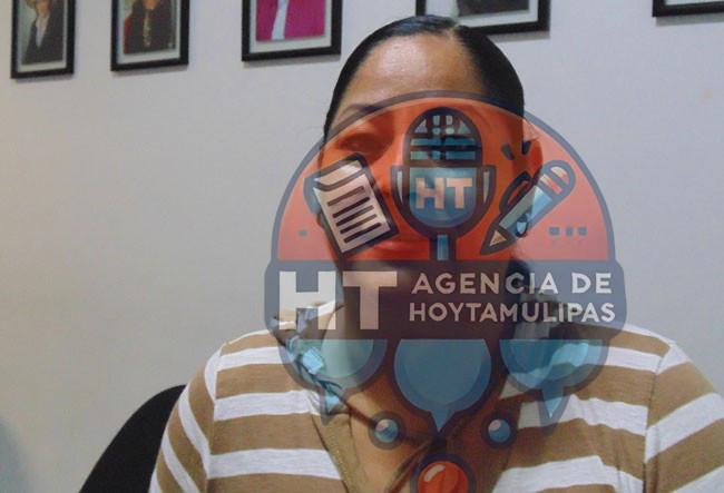 San juanita Aguiñaga Rangel San juanita Aguiñaga Rangel