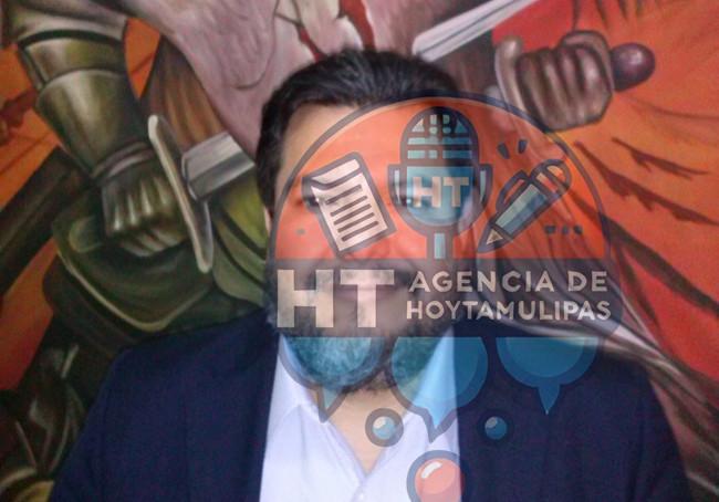 Marco Tulio de León Marco Tulio de León