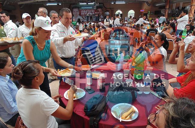 Edgar Melhem Edgar Melhem