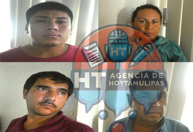 Caen ladrones de polipropileno Caen ladrones de polipropileno