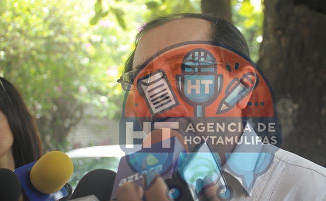 Arturo de León Arturo de León