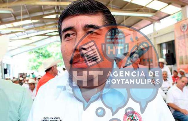 Francisco Reyes Díaz Francisco Reyes Díaz